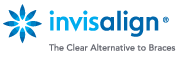 invisalign-logo_2010
