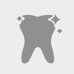 Dental Implant Dentists Gainesville, VA