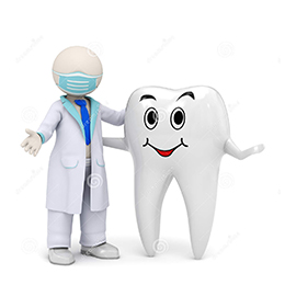 Best Local Dentists Near Me