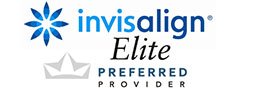 Invisalign Elite Providers Gainesville VA, Warrenton VA, Bristow VA, Haymarket VA