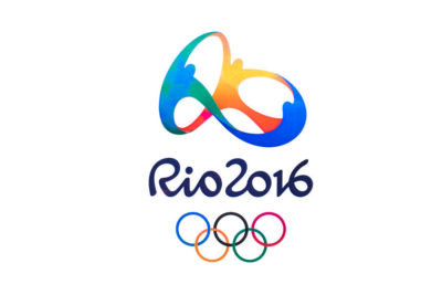 Olympic Games | Dental care in Rio