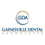 Gainesville VA Dental Care