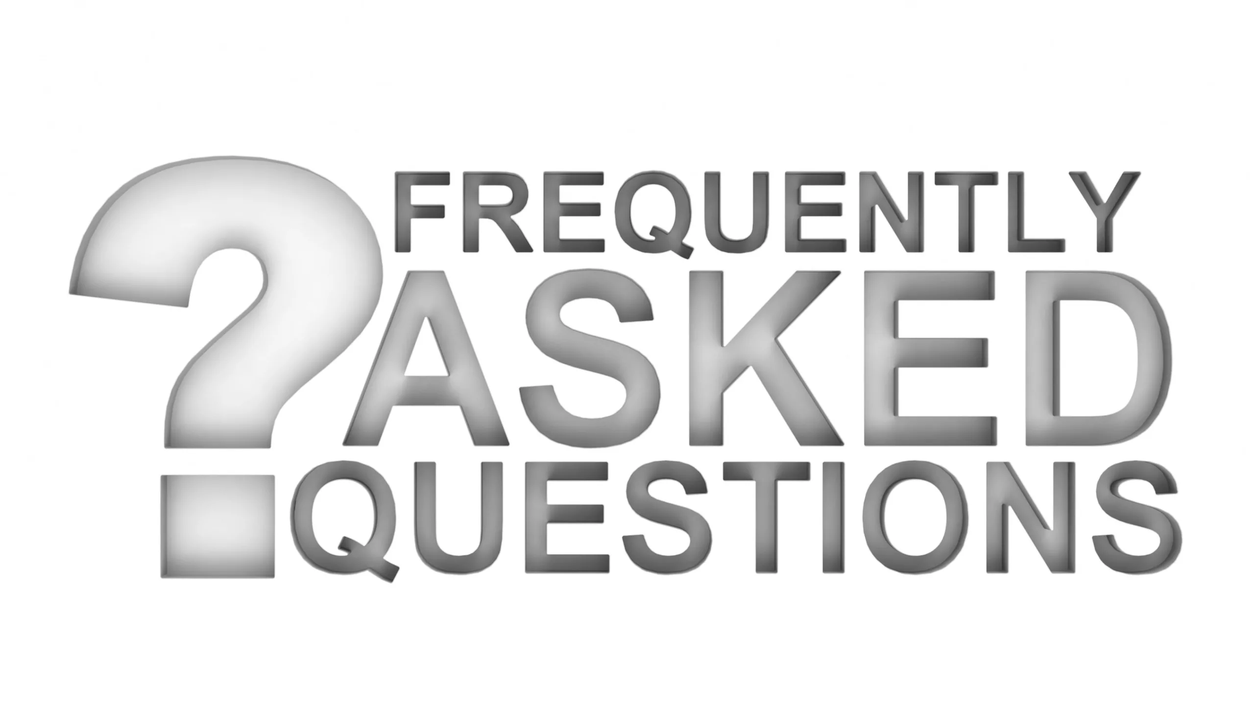 Frequently Asked Questions when looking for a new dentist